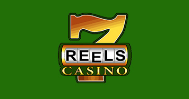 7reels Casino