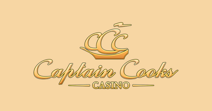 Cobra Casino login