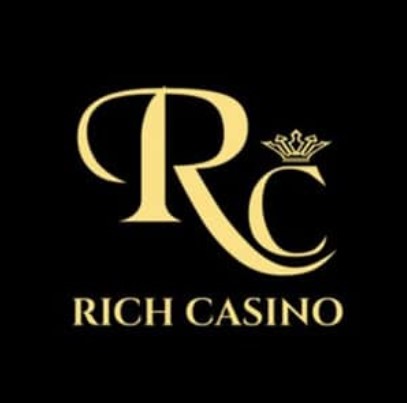 Rich Casino Login