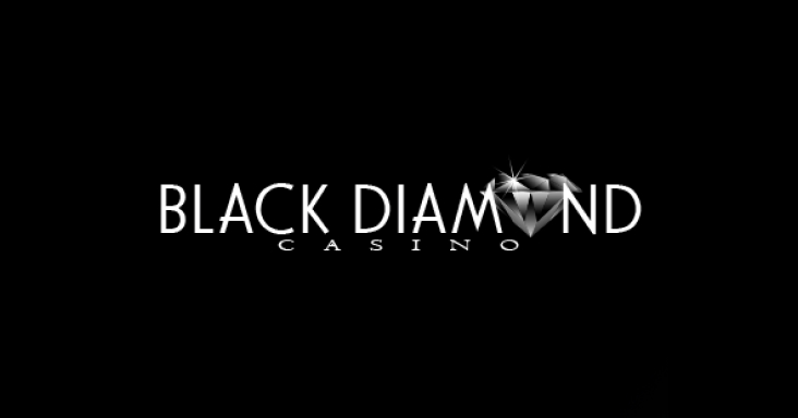 $1 Minimum Deposit Casinos | Casino Login Guide