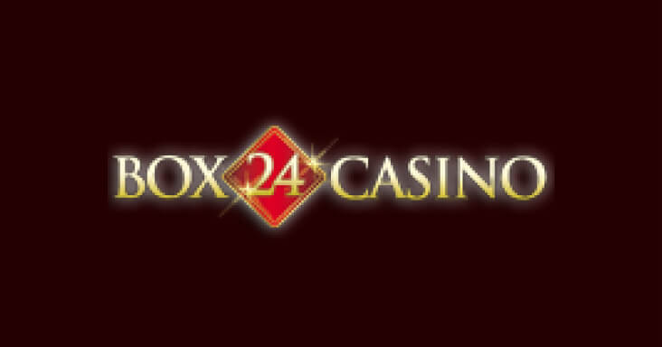 Play2Win Casino Login