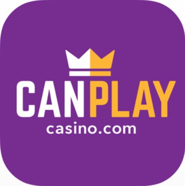 Unique Casino Login