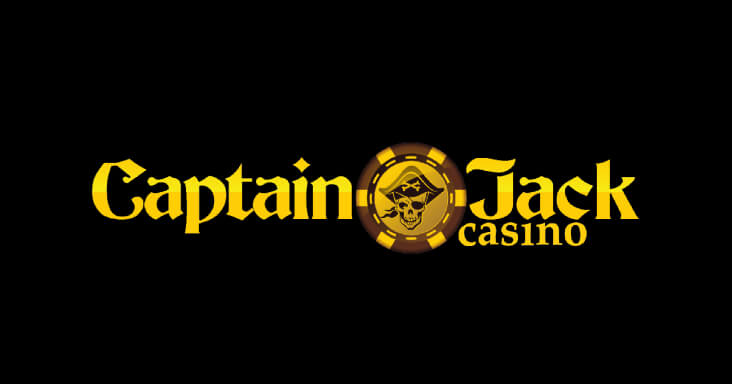 Unique Casino Login