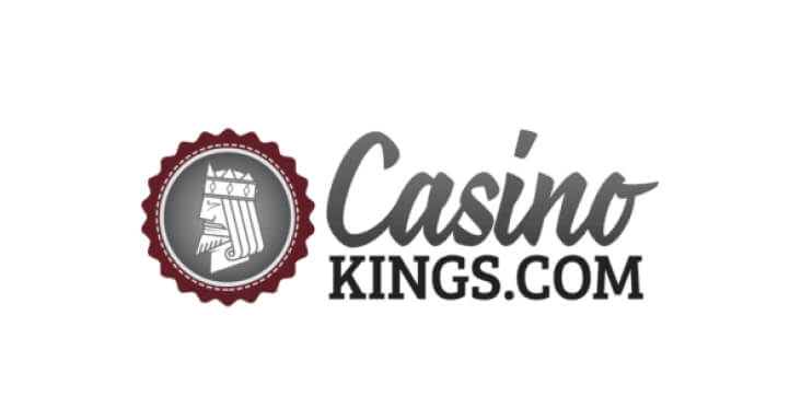 Zodiac Casino Review 2023 - Register, Login, Safety, Games | Сasinologinguide.com