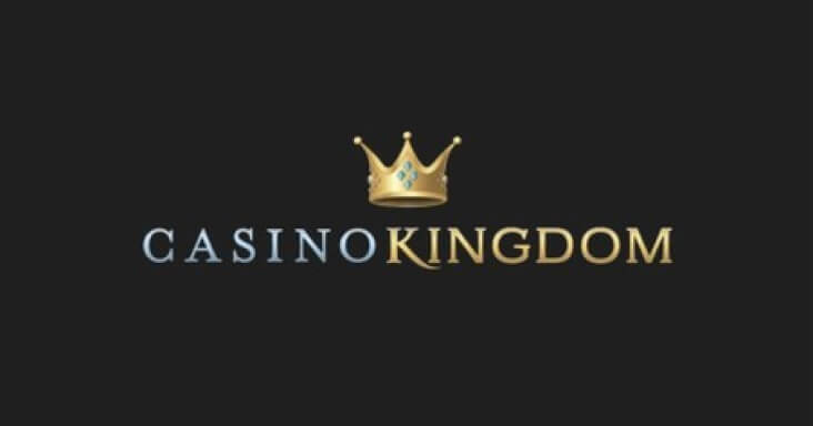 Casumo Casino Login