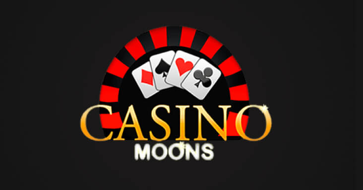 Genesis Casino Login
