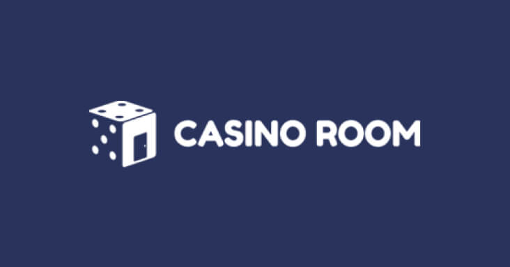 Spin Casino Review 2023 - Register, Login, Safety, Games | Сasinologinguide.com