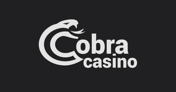 $5 Minimum Deposit Casinos | Casino Login Guide
