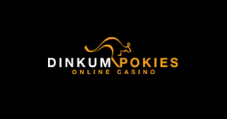 New Online Canadian Casinos | Casino Login Guide