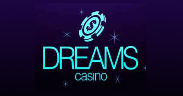 $5 Minimum Deposit Casinos | Casino Login Guide