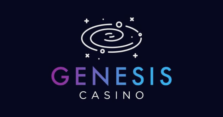 Golden Tiger Casino Review 2023 - Register, Login, Safety, Games | Сasinologinguide.com