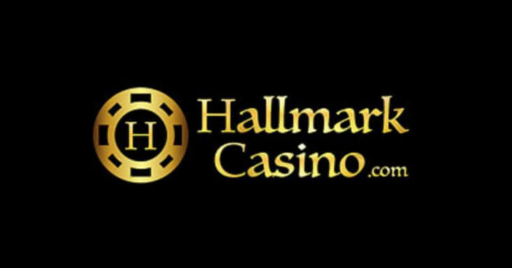 Hallmark Casino Login Get 115 Free Chips