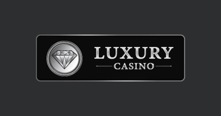 Royal Vegas Casino Review 2023 - Register, Login, Safety, Games | Сasinologinguide.com