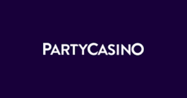 Luxury Casino Review 2023 - Register, Login, Safety, Games | Сasinologinguide.com