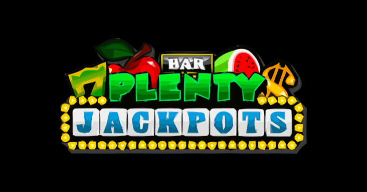 plenty jackpots casino login