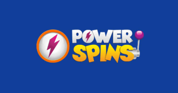 Cool Cat Casino Login 🎖️ Get 25 Free Spins