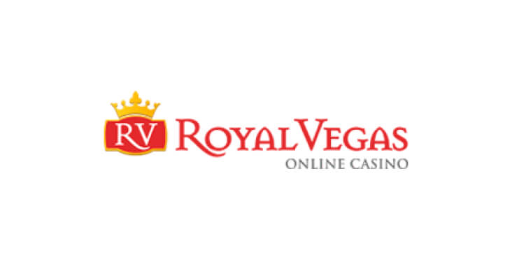 Royal Vegas Casino Review 2023 Register Login Safety Games 