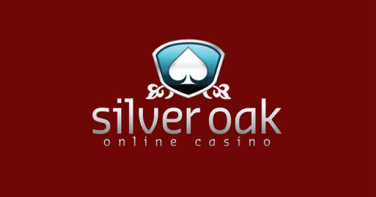 Jackpot City Casino Review 2023 - Register, Login, Safety, Games | Сasinologinguide.com