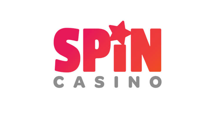 Power Spins Casino Login