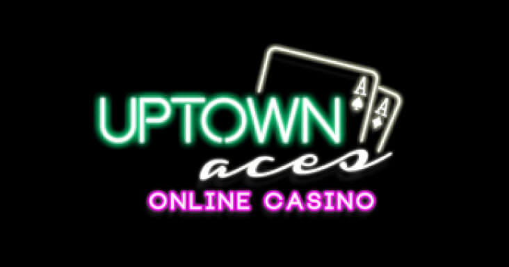 Uptown Casino
