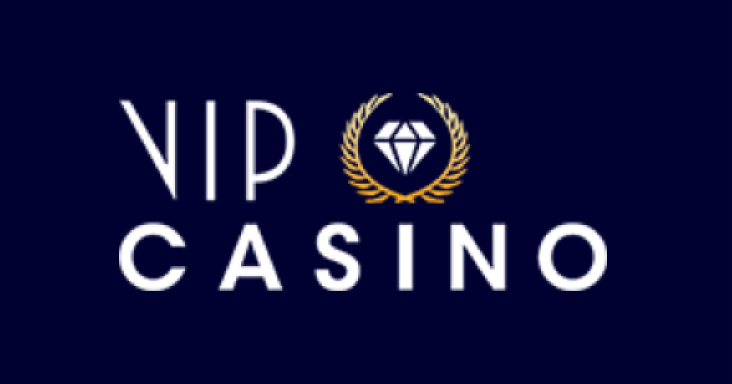 888 Casino Review 2023 - Register, Login, Safety, Games | Сasinologinguide.com