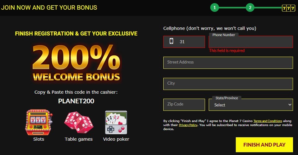 planet seven casino login planet seven casino login