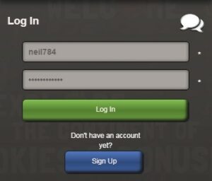 Fair Go Casino Login