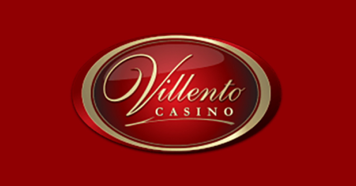 Villento casino