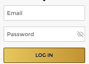 unique casino login