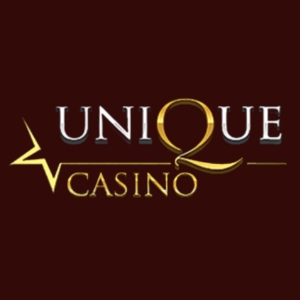  play casino online free bonus 