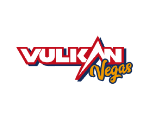 Vulkan casino official site⚡️: Play at Vulkan Vegas for money