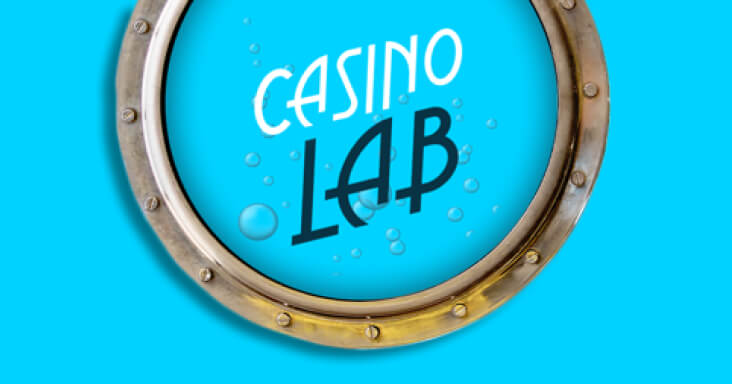 $10 Minimum Deposit Casinos | Casino Login Guide