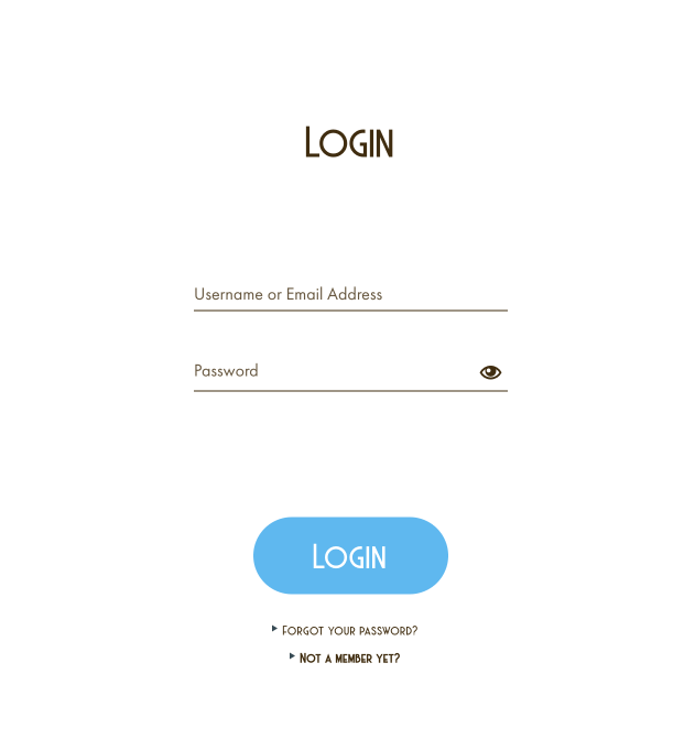 How to Login to Casino Lab
