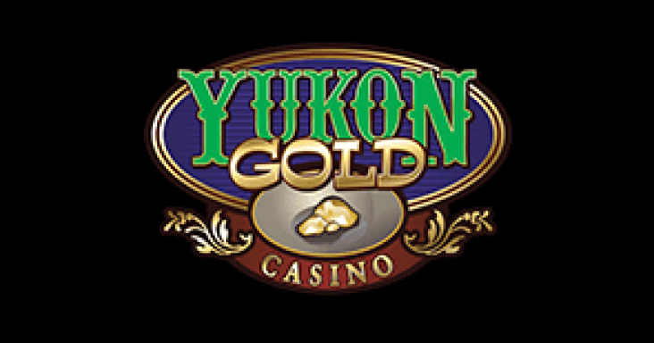 Yukon Gold Casino Review 2023 - Register, Login, Safety, Games | Сasinologinguide.com