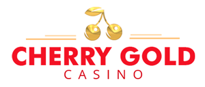 cherrygold-logo