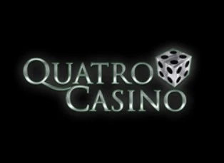 Play OJO Casino Login